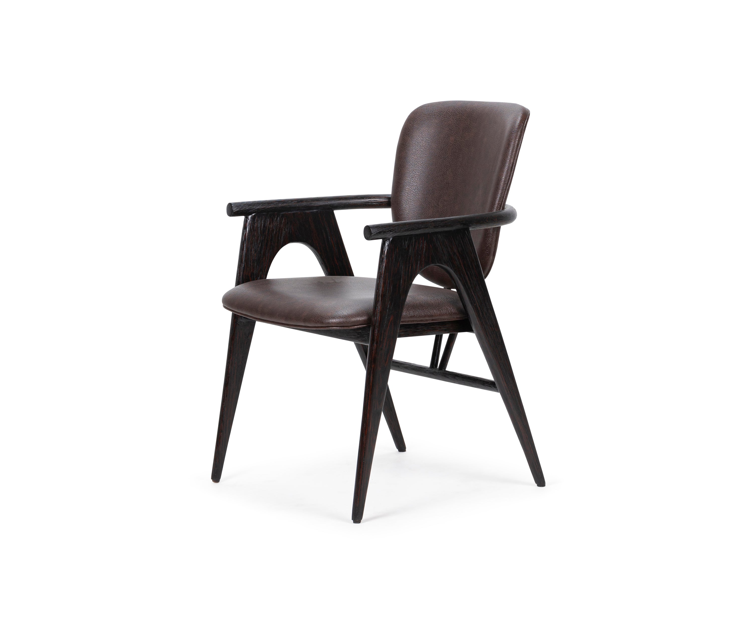 EMMERT CHAIR
